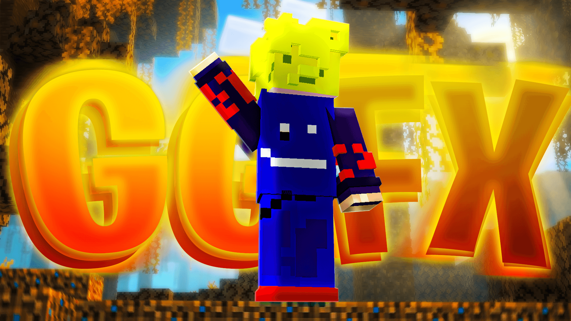 GGFX MC Ultimate