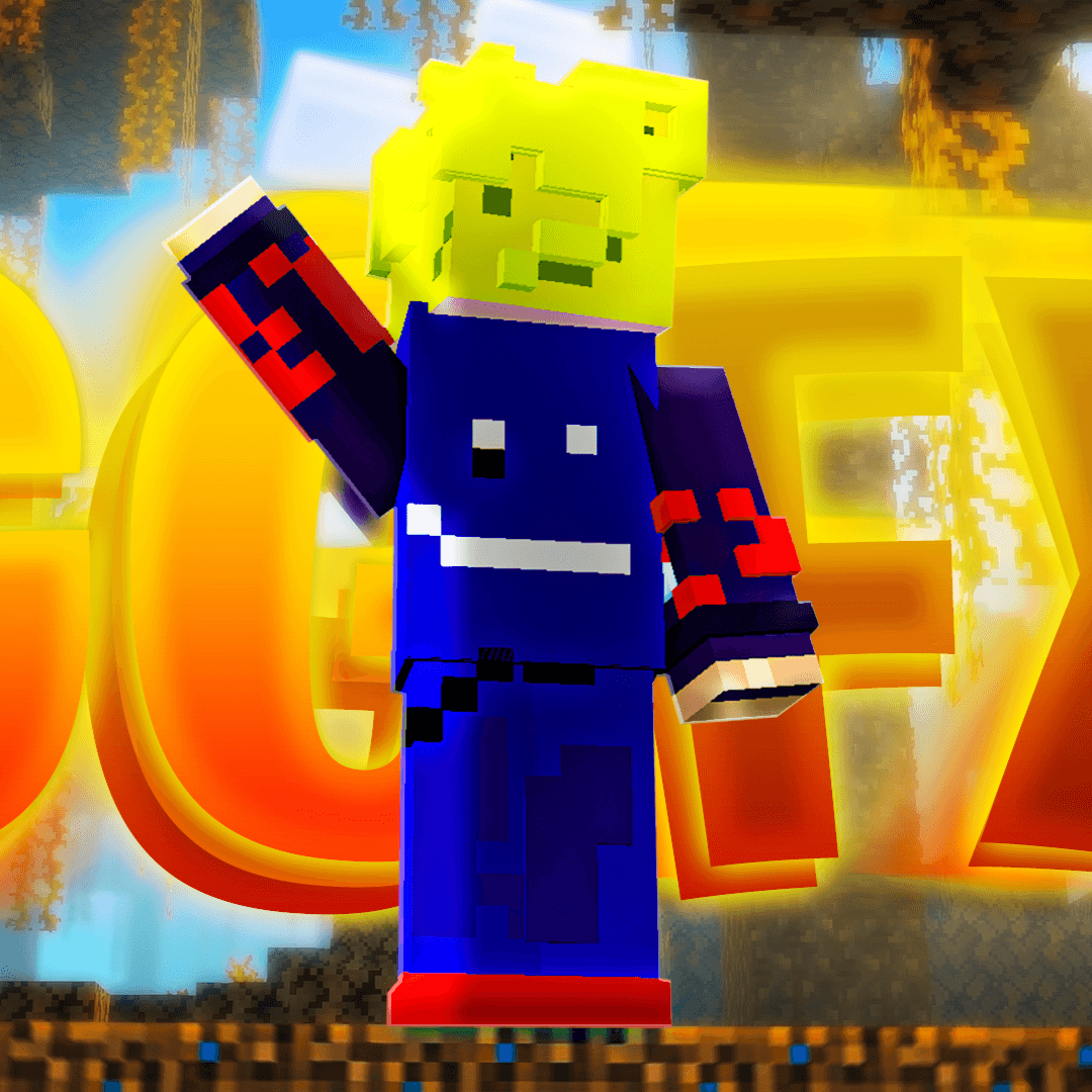 GGFX MC Ultimate