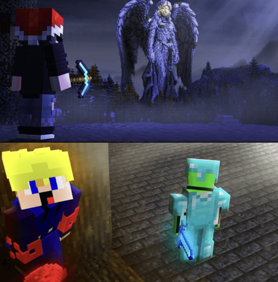 PSD Thumbnails
